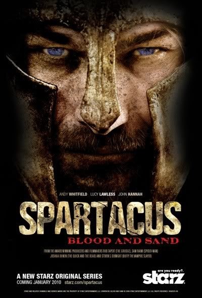 Spartacus.jpg