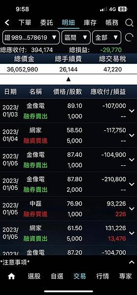 元大帳戶2023.jpg