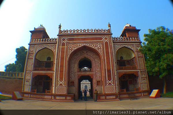 P1150601.JPG