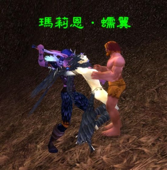 H02.jpg