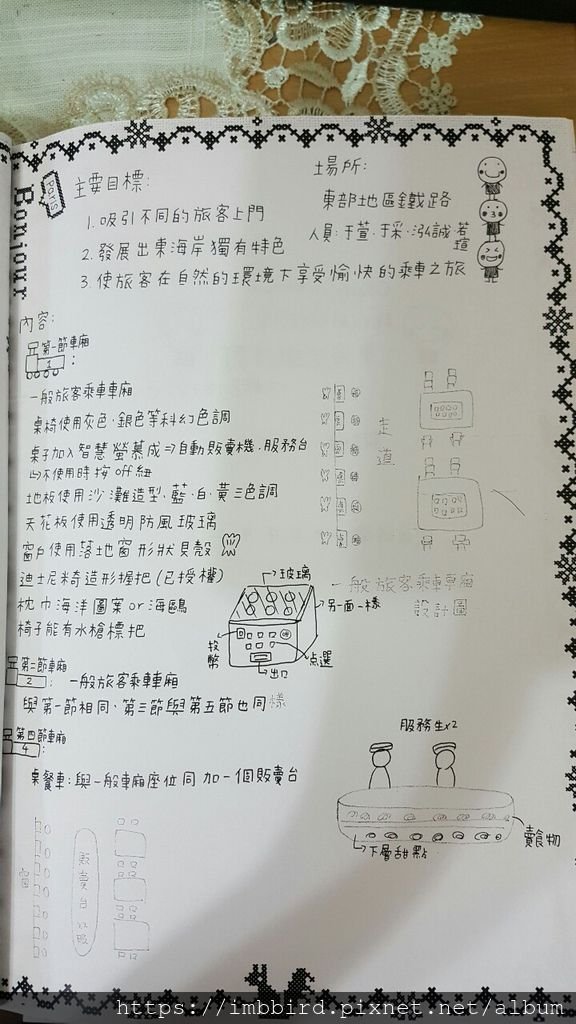 康軒6上第6課 東海岸 車體內裝及裝置藝術2.jpg