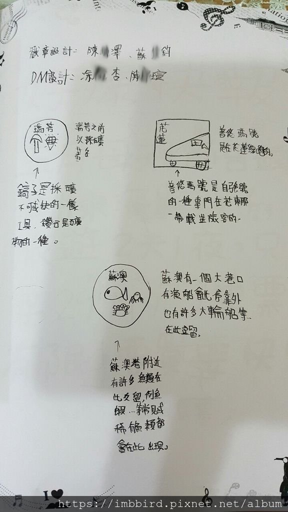 康軒6上第6課 東海岸 戳章-2.jpg