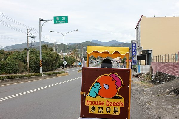 2011.1.29-4