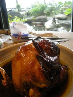 DSCN9123.jpg