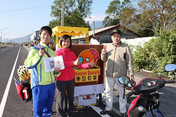2011.1.23-6