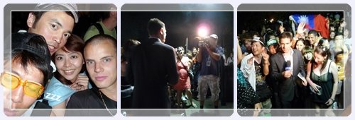 20081231-10.jpg
