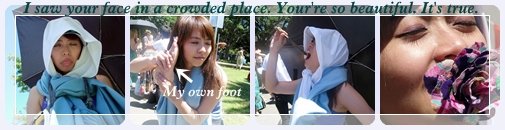 20081231-2.jpg