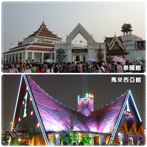 20100618-12.jpg