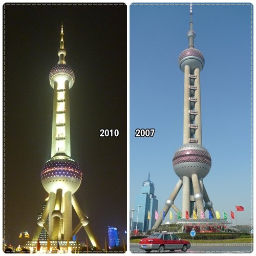 20100615-6.jpg