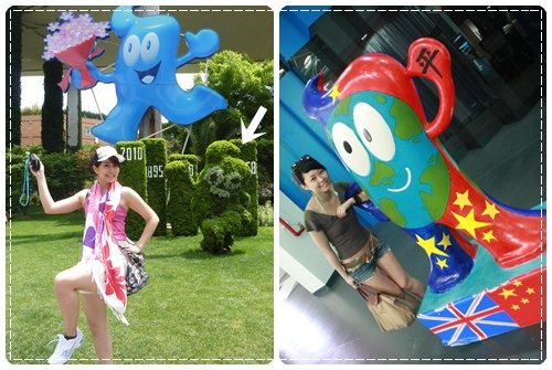 20100616-10.jpg