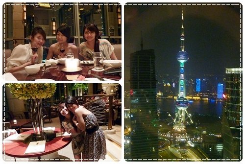 20100619-5.jpg