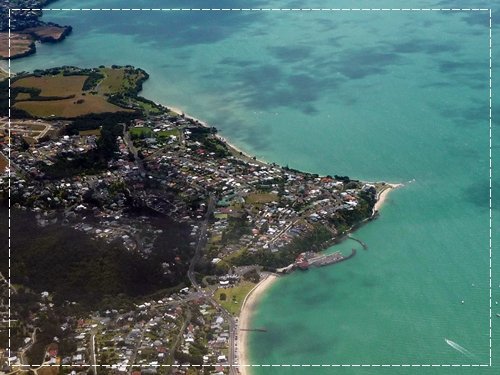 20090117-2.JPG