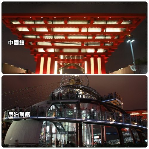 20100616-15.jpg
