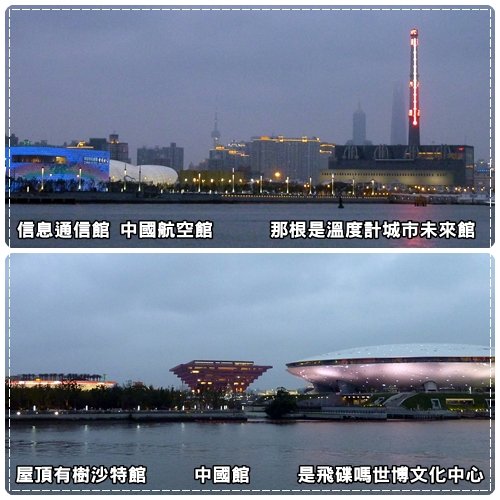 20100616-14.jpg