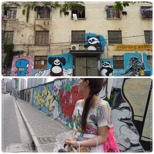 20100619-4.jpg