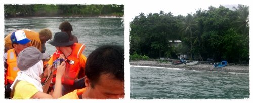 20090104-4.jpg