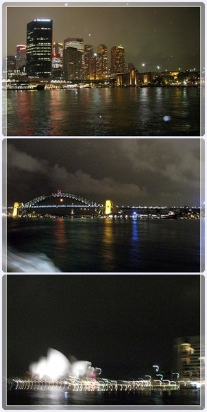 20081229-6.jpg