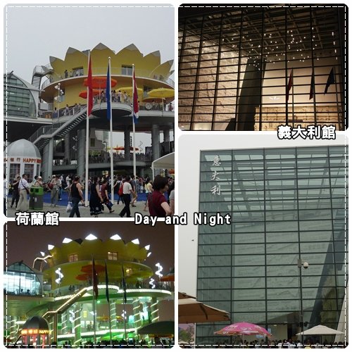 20100617-11.jpg
