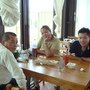 P1000841.JPG