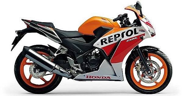 Honda-CBR250R-2014-Repsol-Edition-1