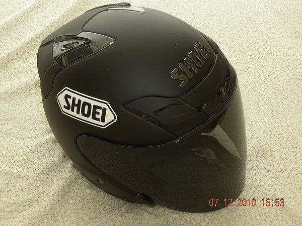DSCN1414.JPG