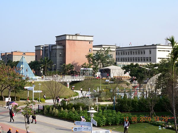 DSCN1608.JPG