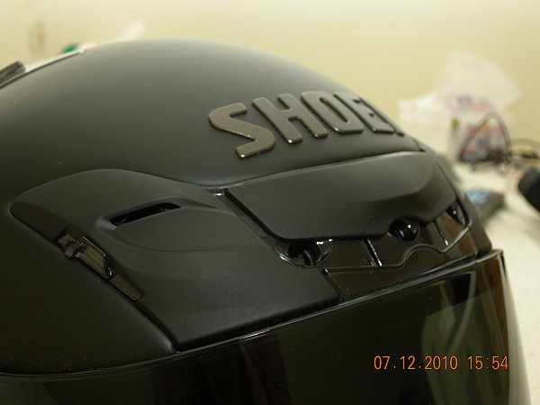 DSCN1415.JPG