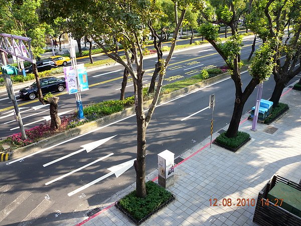 DSCN1605.JPG