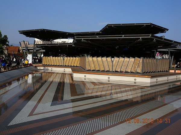 DSCN1609.JPG