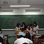 DSCN1818.JPG