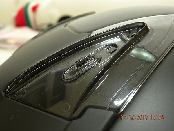 DSCN1416.JPG