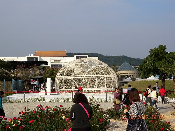 DSCN1622.JPG