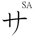 字卡 片