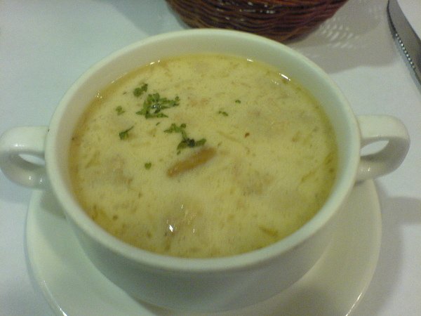 DSC00693.JPG
