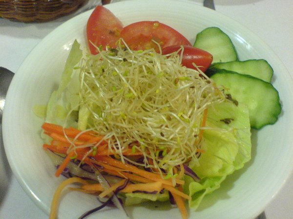 DSC00695.JPG