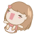 我不依.gif