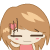 尷尬