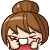 NICE.gif