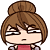 奸笑.gif