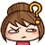 懷疑ㄟ.gif
