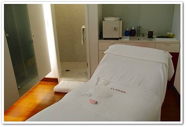 05 SPA RM.JPG