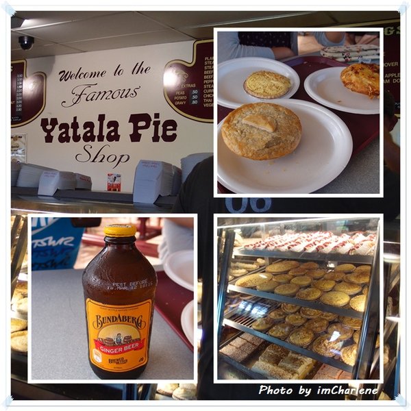 13 Yatala pie.jpg