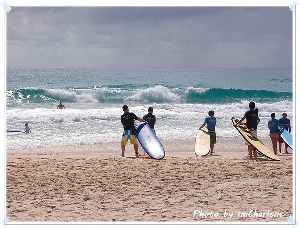 03 surfing lesson.JPG