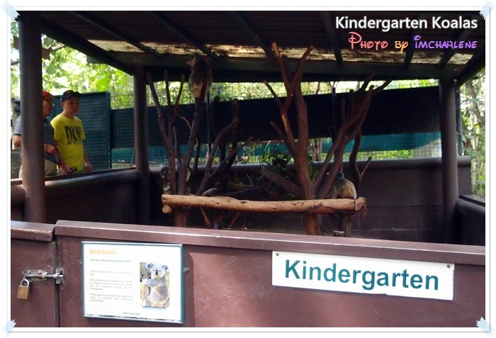 05 kindergarten.JPG