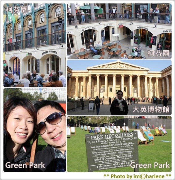 05 London Attractions-2.jpg