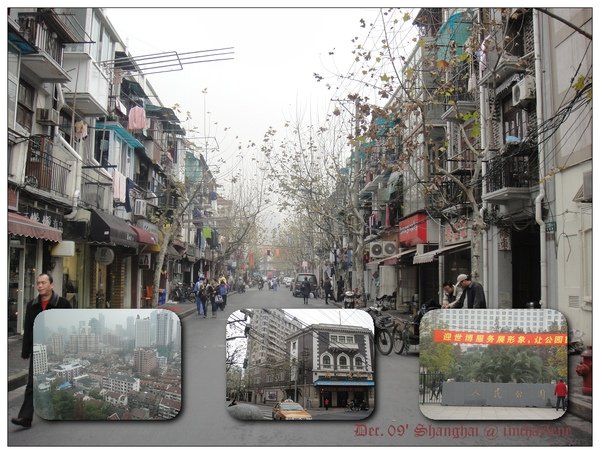 03 上海街景.jpg