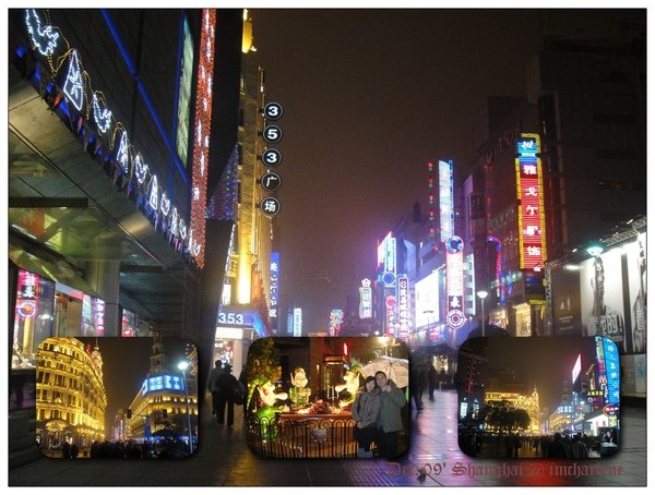 04 上海夜景.jpg