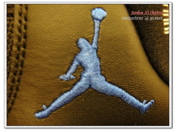 02 Air Jordan!!.jpg