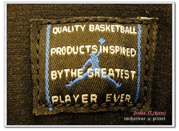 03 badge inside the shoe.jpg