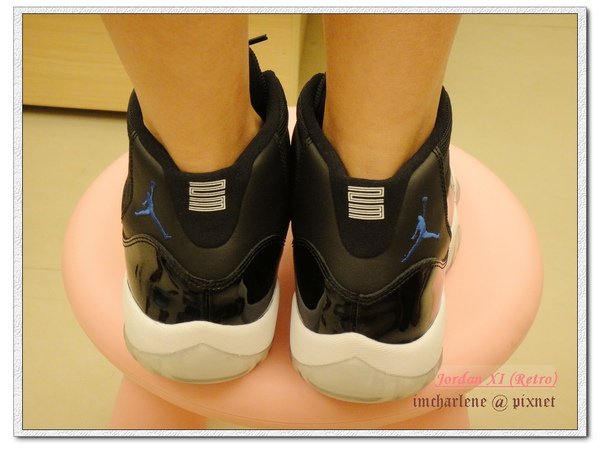 07 Jordan on me!.jpg